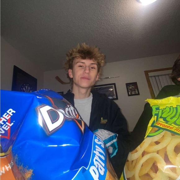brayden_burkett